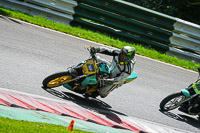 cadwell-no-limits-trackday;cadwell-park;cadwell-park-photographs;cadwell-trackday-photographs;enduro-digital-images;event-digital-images;eventdigitalimages;no-limits-trackdays;peter-wileman-photography;racing-digital-images;trackday-digital-images;trackday-photos